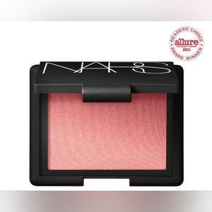 NARS Blush